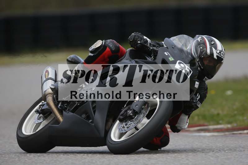 /Archiv-2024/05 31.03.2024 Speer Racing ADR/Freies Fahren/91